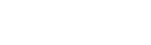 AAPD Logo