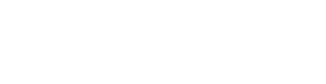 ABPD Logo