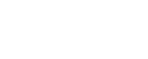 ADA Logo
