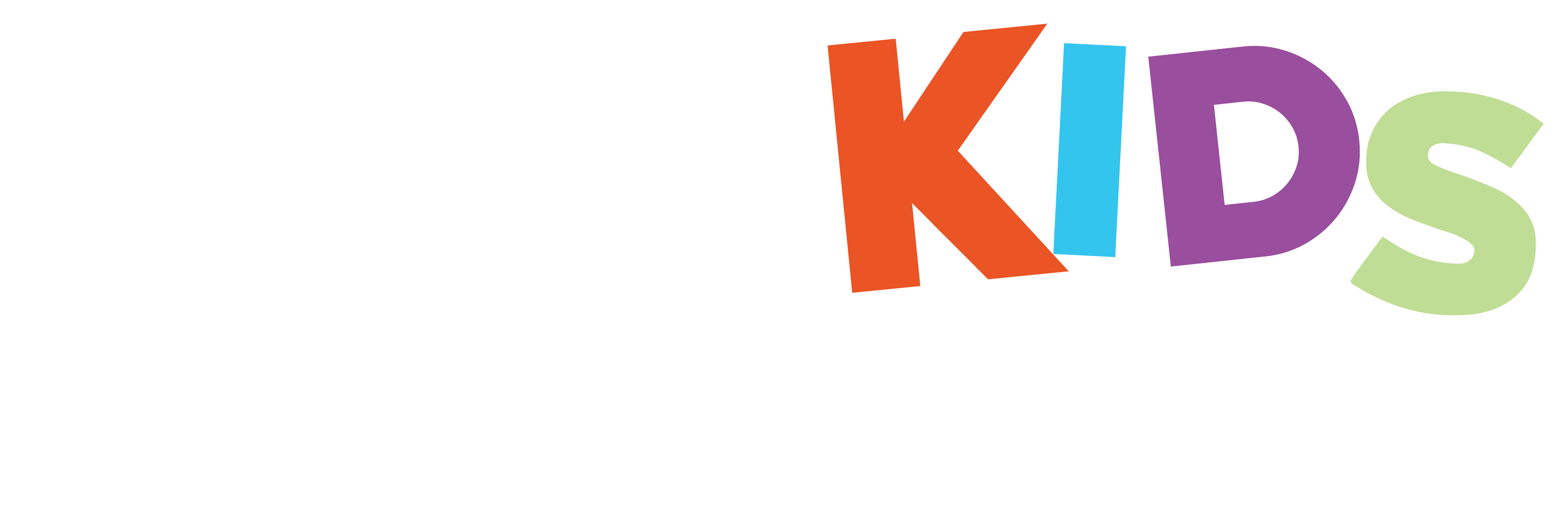 Curtis Kids Dentistry