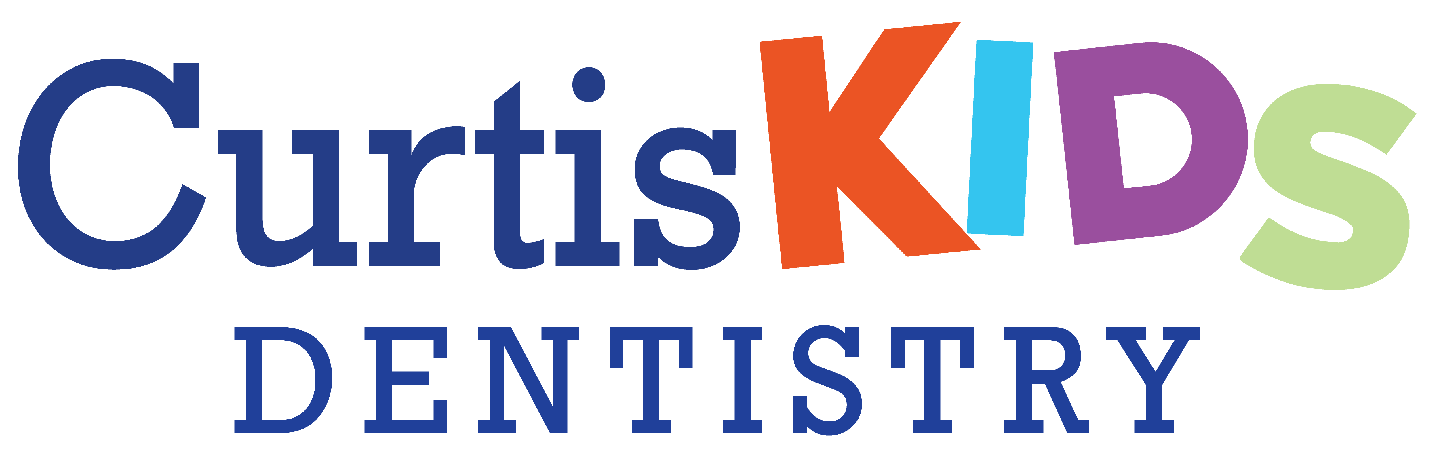 Curtis Kids Dentistry