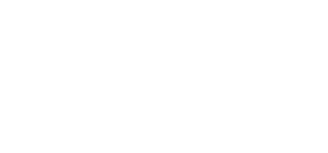 AAPD Logo
