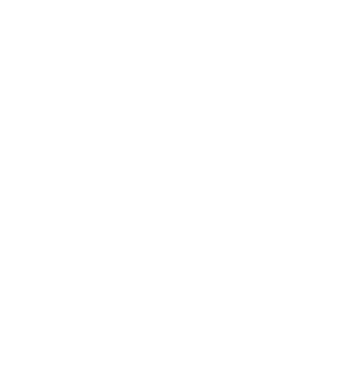 Tooth background