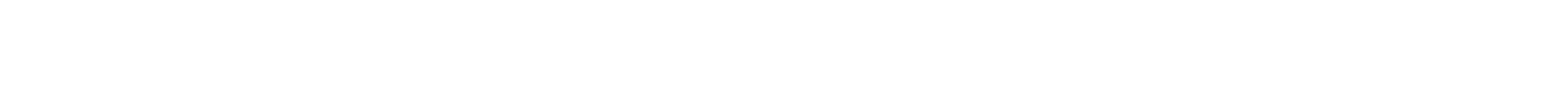 White Cloud Divider