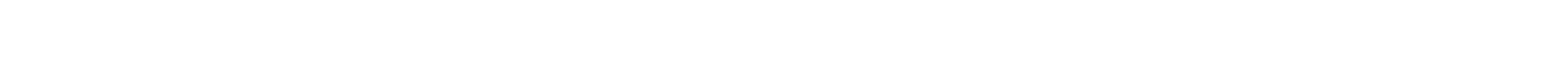 cloud divider